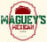 Magueys Mexican Restaurant