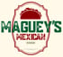 Magueys Mexican Restaurant