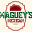 Magueys Mexican Restaurant