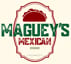 Magueys Mexican Restaurant