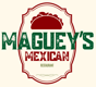 Magueys Mexican Restaurant