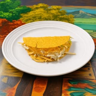 Tacos
